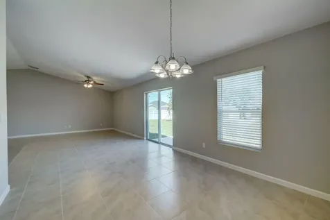 325 Sw Ridgecrest Drive Port Saint Lucie FL 34953