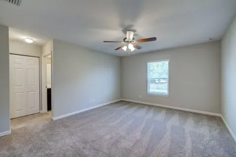 325 Sw Ridgecrest Drive Port Saint Lucie FL 34953
