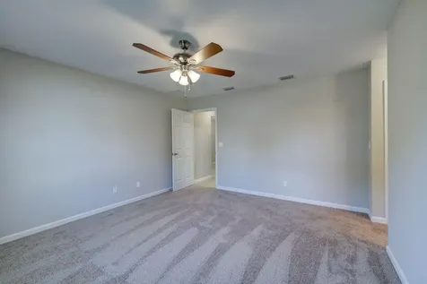 325 Sw Ridgecrest Drive Port Saint Lucie FL 34953