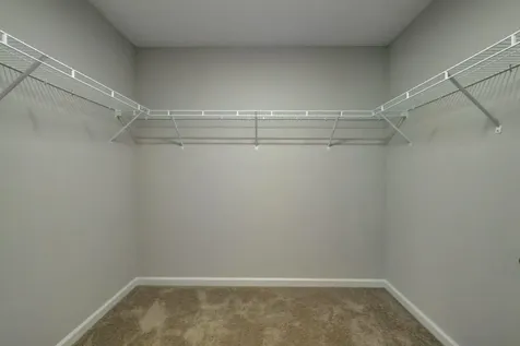 325 Sw Ridgecrest Drive Port Saint Lucie FL 34953
