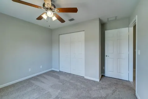 325 Sw Ridgecrest Drive Port Saint Lucie FL 34953