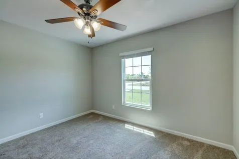 325 Sw Ridgecrest Drive Port Saint Lucie FL 34953