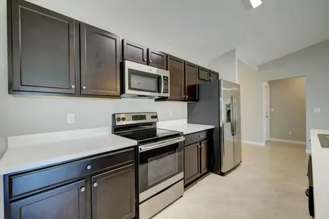 325 Sw Ridgecrest Drive Port Saint Lucie FL 34953