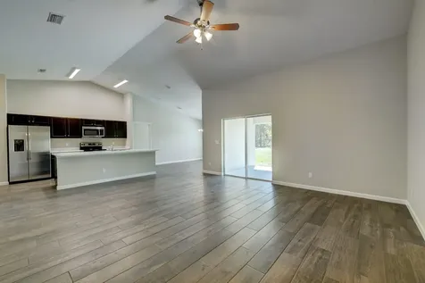 1517 Sw Aledo Lane Port Saint Lucie FL 34953
