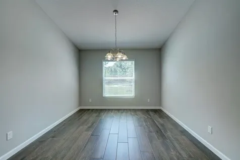 1517 Sw Aledo Lane Port Saint Lucie FL 34953