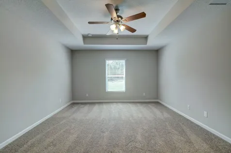 1517 Sw Aledo Lane Port Saint Lucie FL 34953