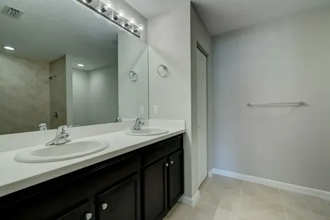 1517 Sw Aledo Lane Port Saint Lucie FL 34953