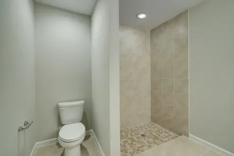 1517 Sw Aledo Lane Port Saint Lucie FL 34953