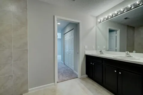 1517 Sw Aledo Lane Port Saint Lucie FL 34953