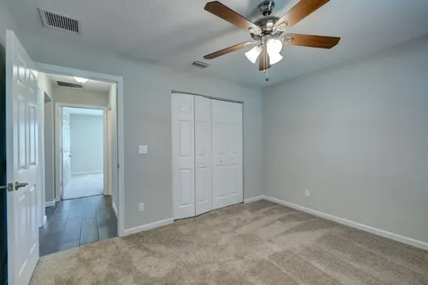 1517 Sw Aledo Lane Port Saint Lucie FL 34953