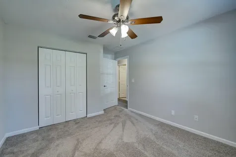 1517 Sw Aledo Lane Port Saint Lucie FL 34953
