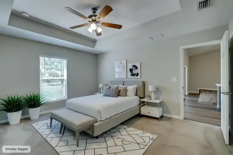 1517 Sw Aledo Lane Port Saint Lucie FL 34953