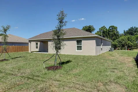 1517 Sw Aledo Lane Port Saint Lucie FL 34953