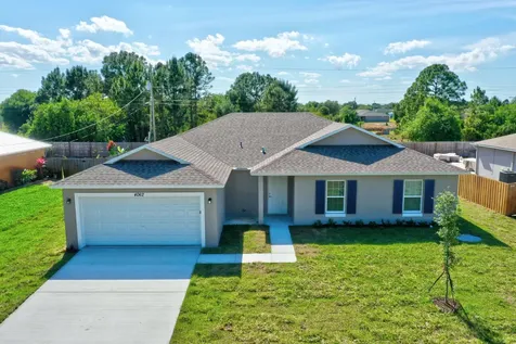 1517 Sw Aledo Lane Port Saint Lucie FL 34953