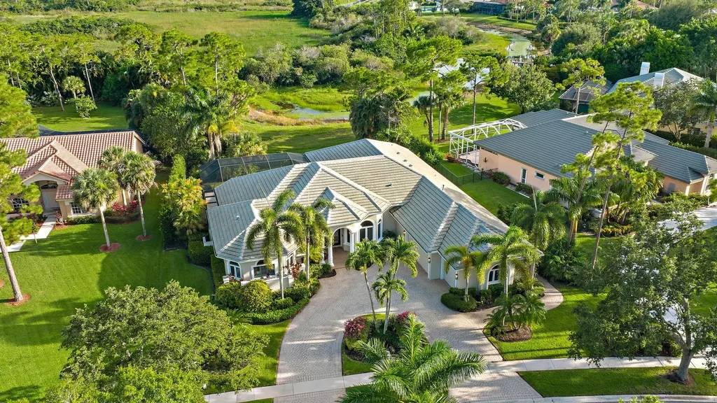6637 Audubon Trace West Palm Beach FL 33412