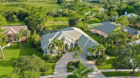 6637 Audubon Trace West Palm Beach FL 33412