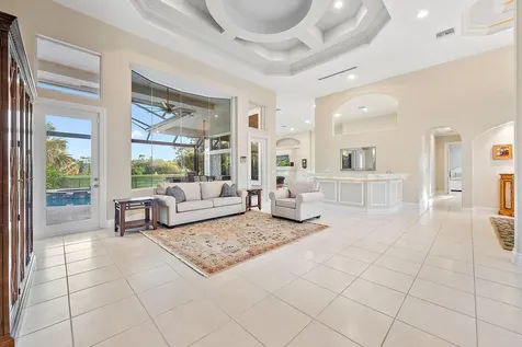 6637 Audubon Trace West Palm Beach FL 33412