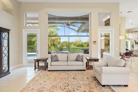 6637 Audubon Trace West Palm Beach FL 33412