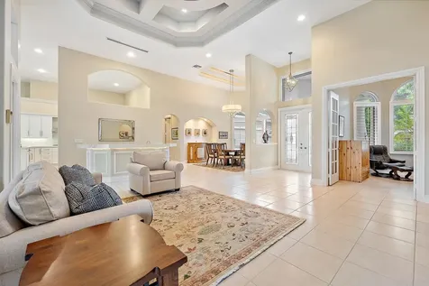 6637 Audubon Trace West Palm Beach FL 33412