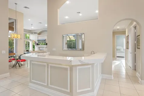6637 Audubon Trace West Palm Beach FL 33412