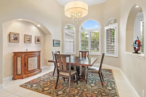 6637 Audubon Trace West Palm Beach FL 33412