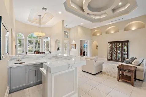 6637 Audubon Trace West Palm Beach FL 33412