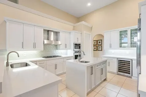 6637 Audubon Trace West Palm Beach FL 33412