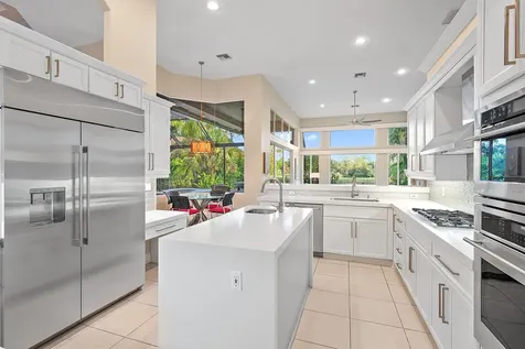 6637 Audubon Trace West Palm Beach FL 33412