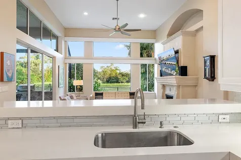 6637 Audubon Trace West Palm Beach FL 33412