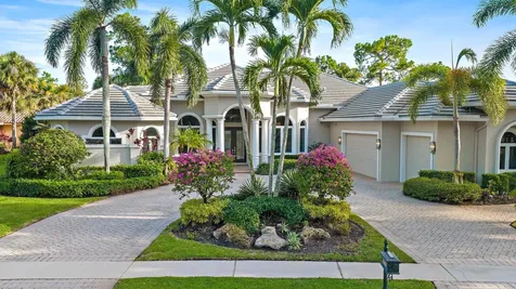 6637 Audubon Trace West Palm Beach FL 33412