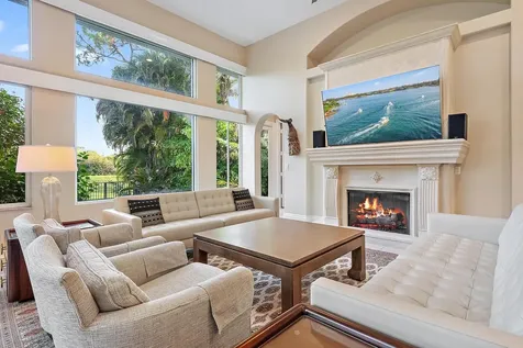 6637 Audubon Trace West Palm Beach FL 33412
