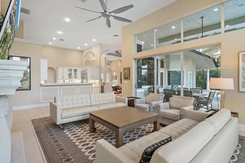 6637 Audubon Trace West Palm Beach FL 33412