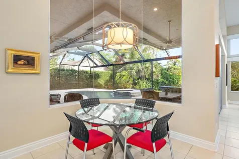 6637 Audubon Trace West Palm Beach FL 33412