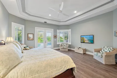 6637 Audubon Trace West Palm Beach FL 33412