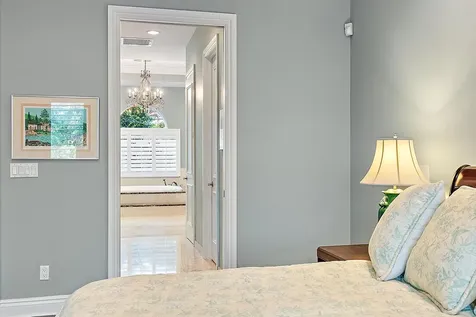 6637 Audubon Trace West Palm Beach FL 33412