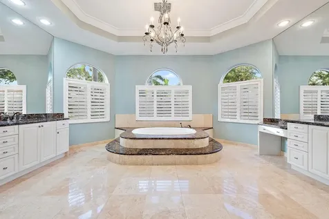 6637 Audubon Trace West Palm Beach FL 33412