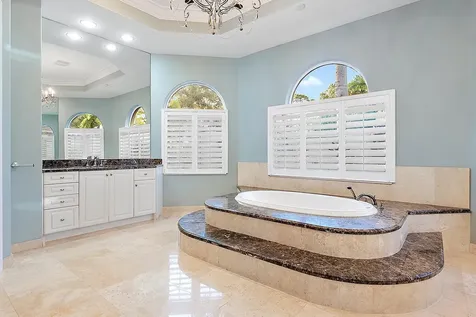 6637 Audubon Trace West Palm Beach FL 33412