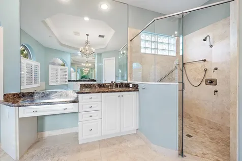 6637 Audubon Trace West Palm Beach FL 33412