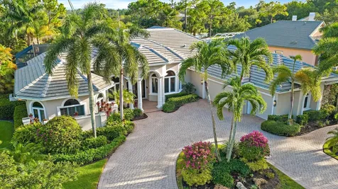 6637 Audubon Trace West Palm Beach FL 33412