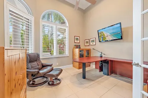 6637 Audubon Trace West Palm Beach FL 33412