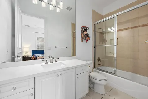 6637 Audubon Trace West Palm Beach FL 33412