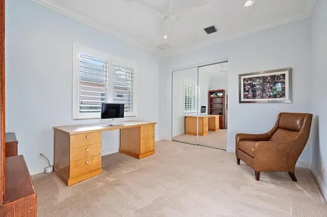 6637 Audubon Trace West Palm Beach FL 33412