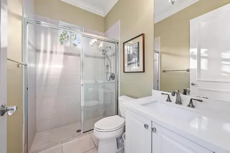 6637 Audubon Trace West Palm Beach FL 33412