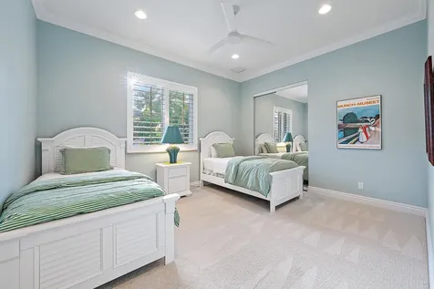 6637 Audubon Trace West Palm Beach FL 33412