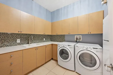 6637 Audubon Trace West Palm Beach FL 33412