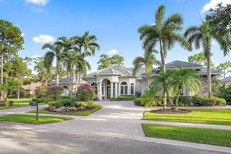 6637 Audubon Trace West Palm Beach FL 33412