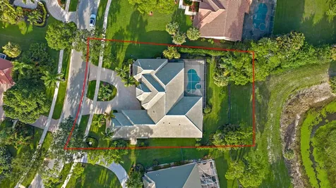 6637 Audubon Trace West Palm Beach FL 33412