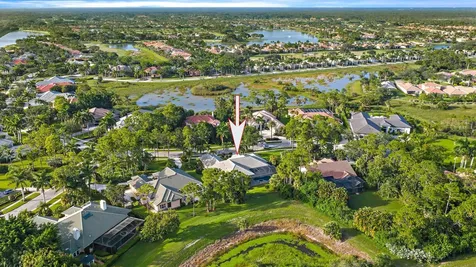 6637 Audubon Trace West Palm Beach FL 33412