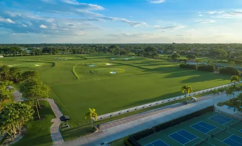 6637 Audubon Trace West Palm Beach FL 33412