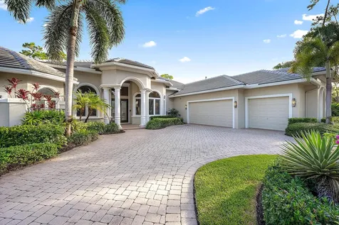 6637 Audubon Trace West Palm Beach FL 33412